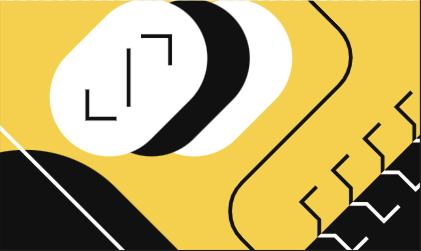 cbackground image